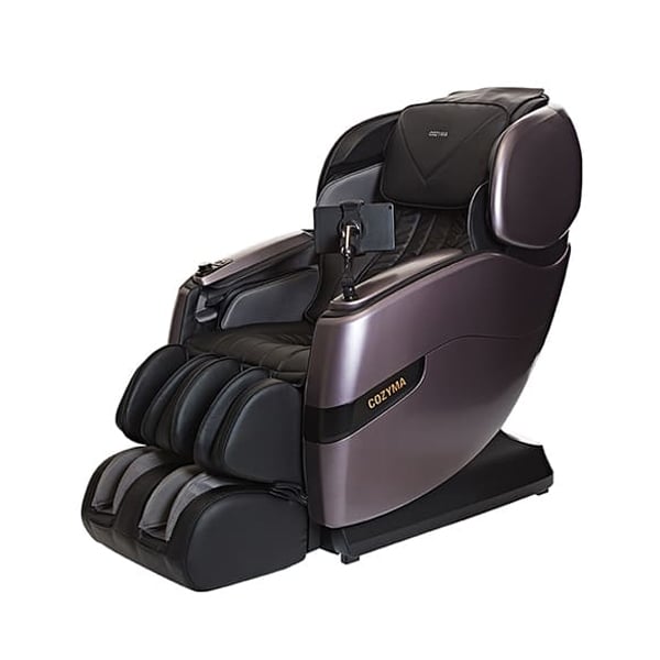 [코지마] 안마의자 카이저 시그니쳐 CMC-1300T(G) (36개월)