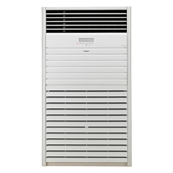 LG 냉난방기 스탠드 60평 PW2300F9SF (36개월)