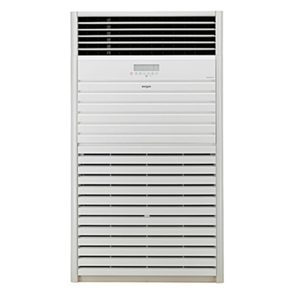 LG 에어컨 스탠드 63평 PQ2300F9SF (36개월)