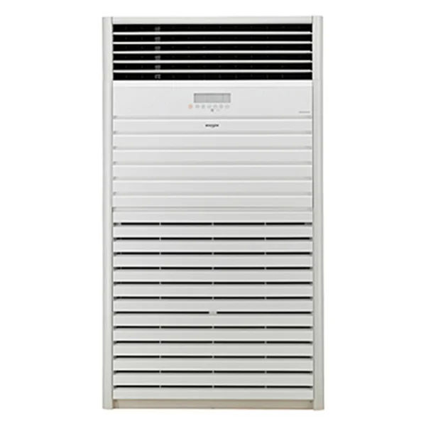 LG 에어컨 스탠드 63평 PQ2300F9SF