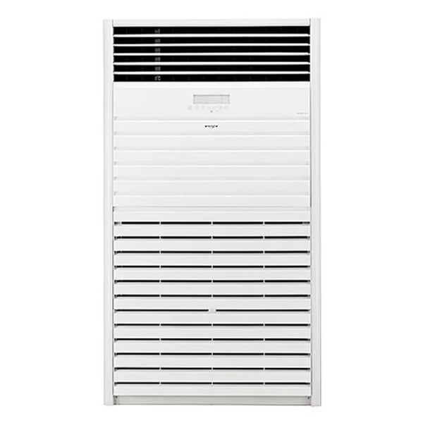 LG 냉난방기 스탠드 40평 PW145PF9SR (36개월)