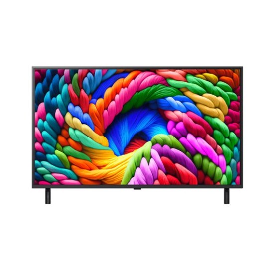 LG TV 65NA1C90AKS/W (36개월)