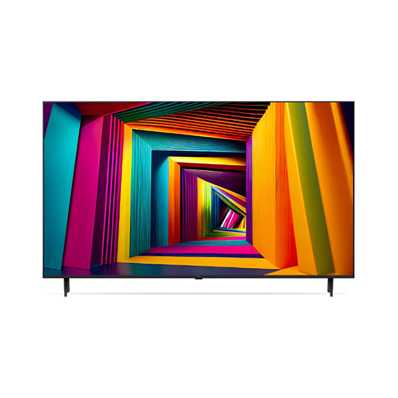 LG TV 43UT931CS/W (36개월)
