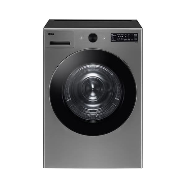 LG 건조기 RG20VN (36개월)