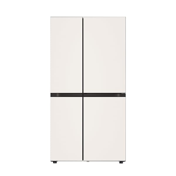 LG 냉장고 S656GBB143