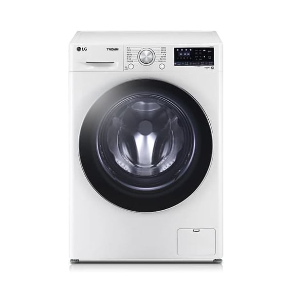 LG 세탁기 F8WV (36개월) 썸네일 2