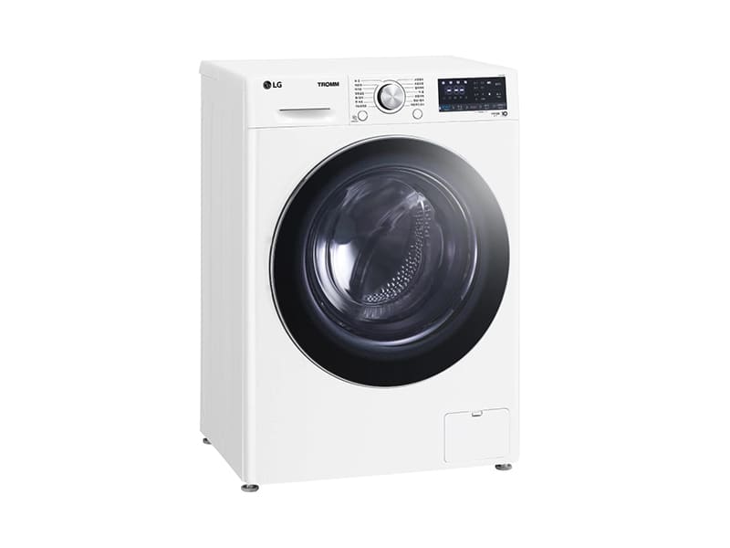 LG 세탁기 F8WV (36개월)