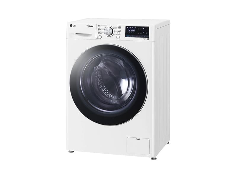 LG 세탁기 F8WV (36개월) 썸네일 3