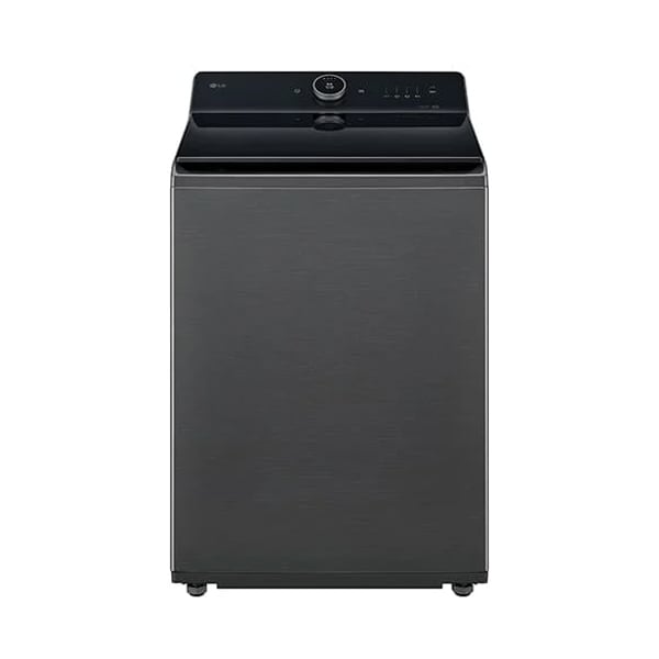 LG 세탁기 TA23PZ9 (36개월)