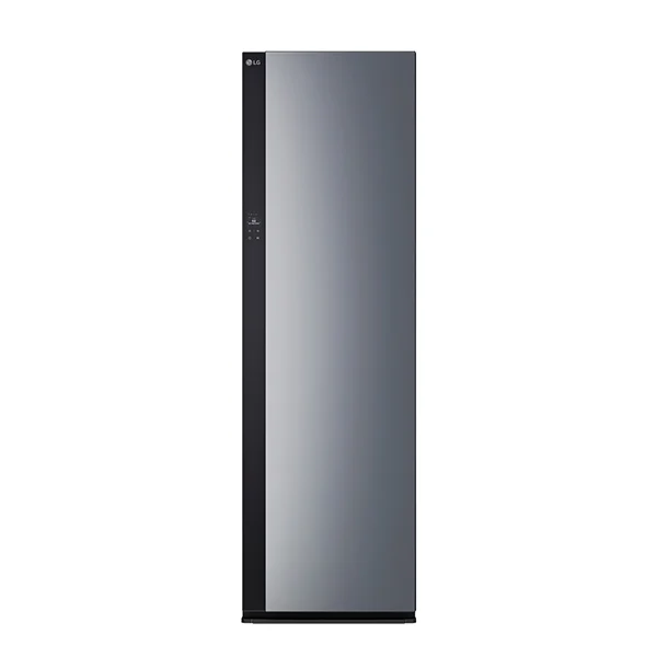 LG 스타일러 SC5GMR80S (36개월)