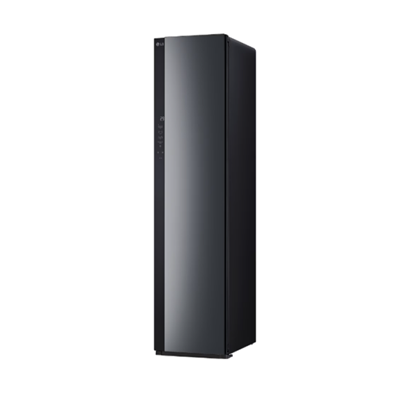 LG 스타일러 SC3GNE50 (36개월)