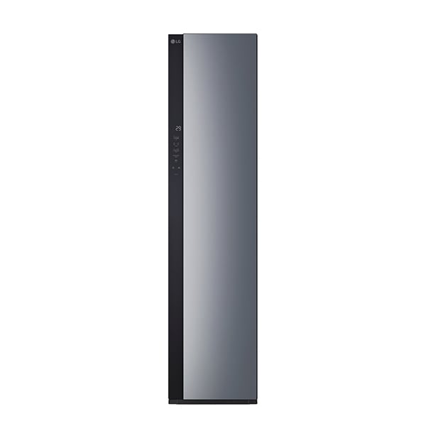 LG 스타일러 SC3GME50 (36개월)