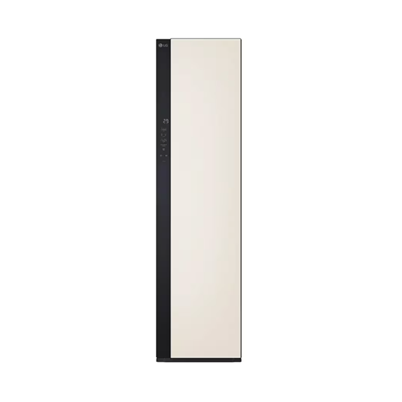 LG 스타일러 SC3RBE50 (36개월)