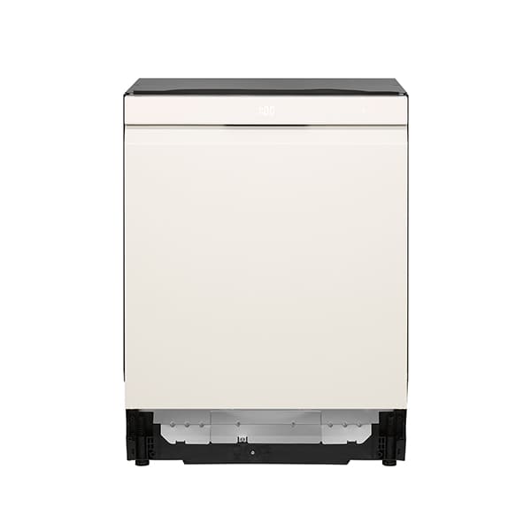 LG 식기세척기 DUE5BGE (36개월)