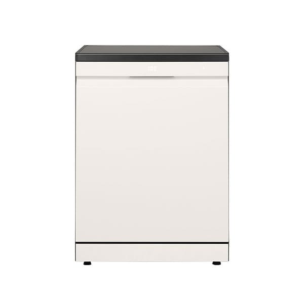 LG 식기세척기 DFE5BGE (36개월)