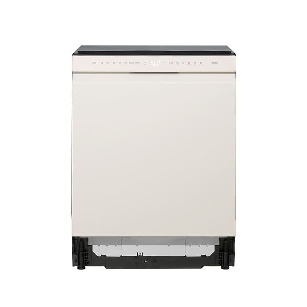 LG 식기세척기 DUE6BGLE (36개월)