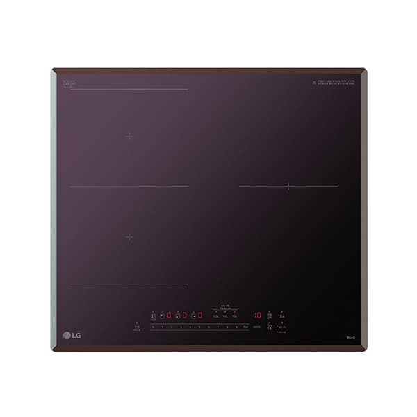 LG 전기레인지 BEF3AMB4E (36개월)