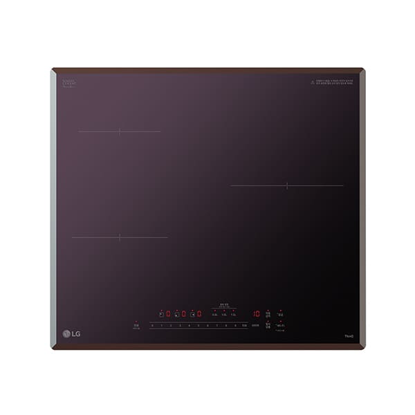 LG 전기레인지 BEI3AMB4E (36개월)