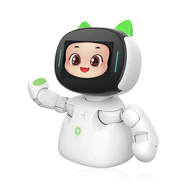 다솜AI(36개월 맴버십) (BS)