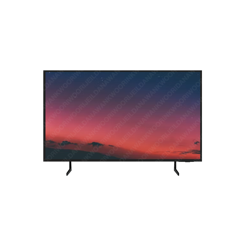 [삼성] Crystal UHD KU85UD7050FXKR(스탠드)(설치비) 썸네일 4