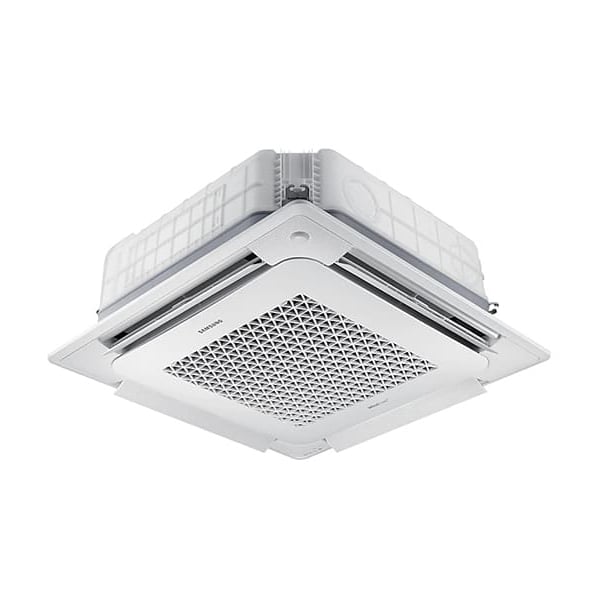 삼성 천정형 무풍 냉난방기(AC060BS4PBH7SY) 15평형 (36개월)(25.10)