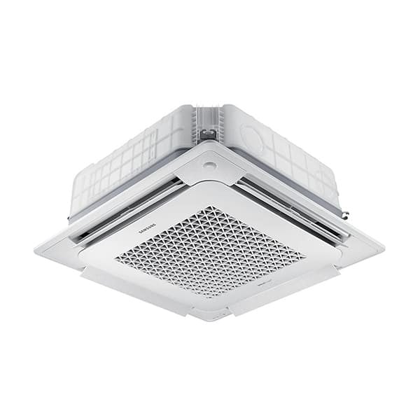 삼성 천정형 무풍 냉난방기(AC100BS4PHH7SY) 28평형 삼성 (36개월)(25.10)