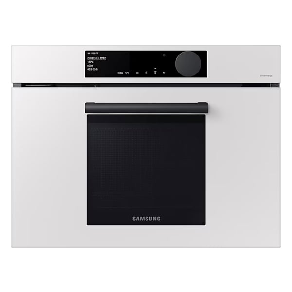 삼성 빌트인 오븐 (NQ50T8539BW) (36개월) (25.10)