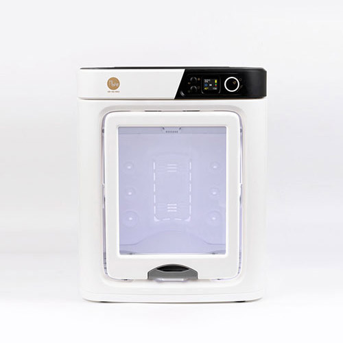DR-100pro_BS (36개월) 썸네일 4