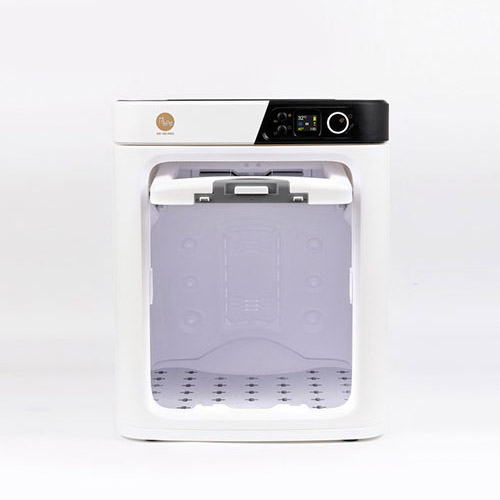 DR-100pro_BS (36개월) 썸네일 3