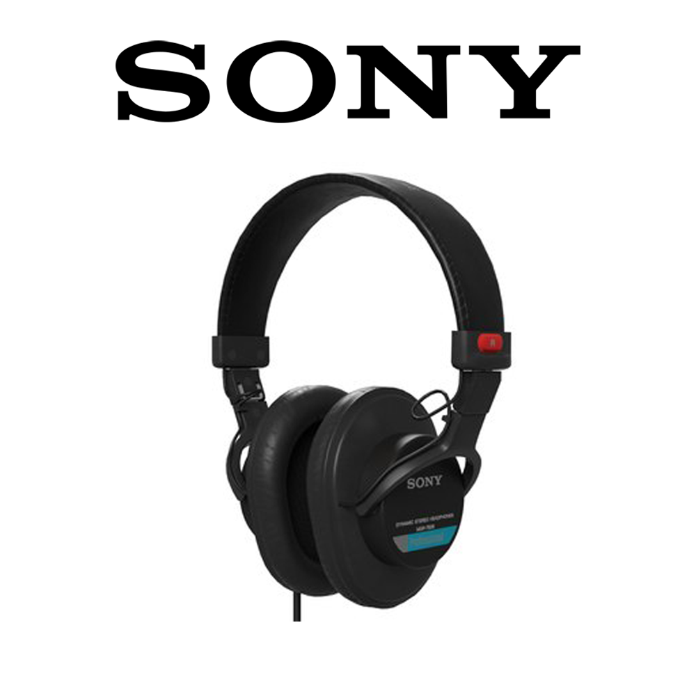 MDR-1000pro_BS (36개월) 썸네일 3