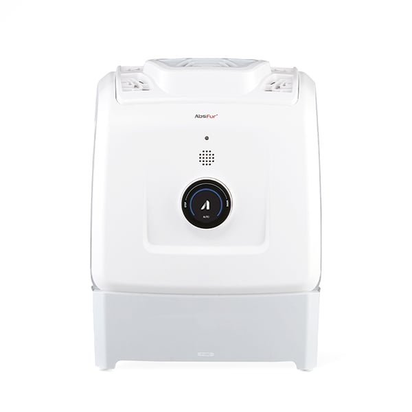 퍼캐처_BS (36개월)