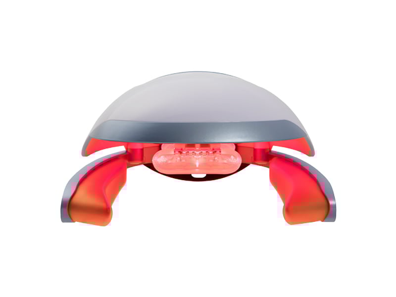 헤어그로우 (2024) 썸네일 4