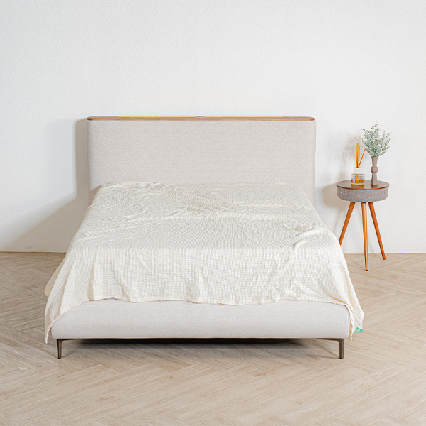 [한국갤러리] 시그니처 매트리스 K (48개월)