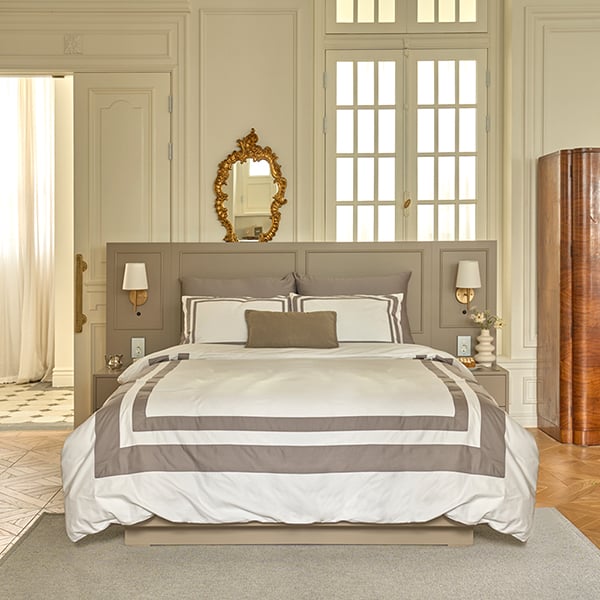 [한국갤러리] 시그니처 매트리스 Q (48개월) 썸네일 2