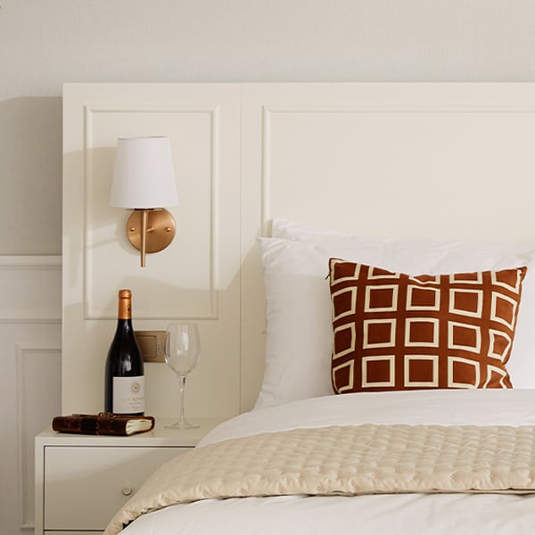 [한국갤러리] 시그니처 매트리스 Q (48개월) 썸네일 3