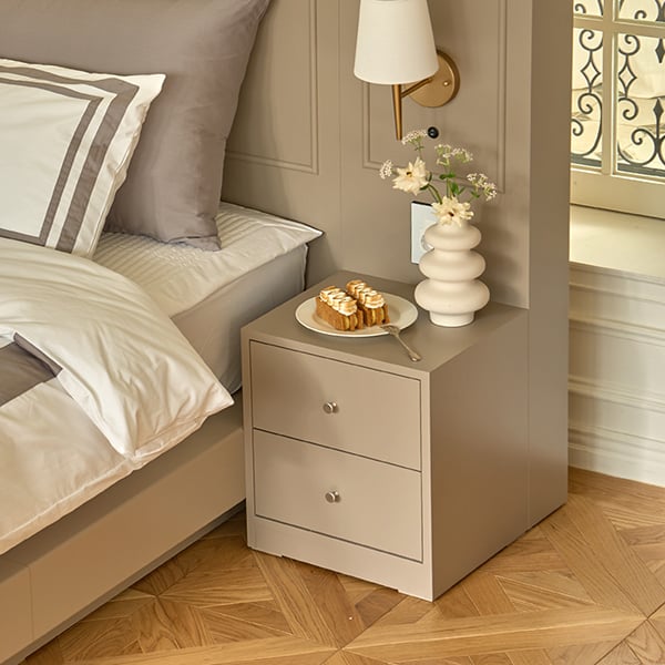 [한국갤러리] 시그니처 매트리스 Q (48개월)