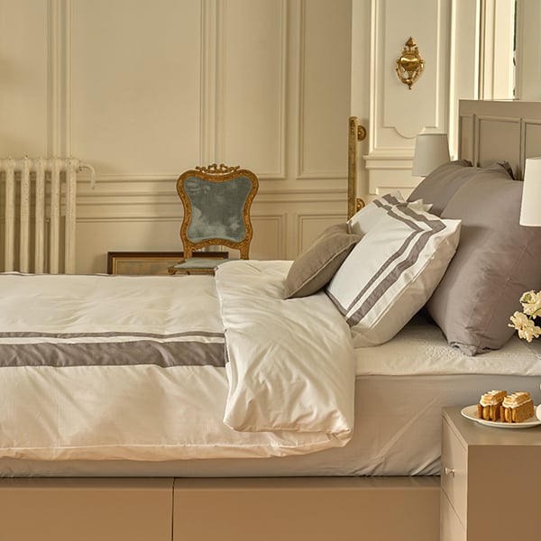 [한국갤러리] 시그니처 매트리스 Q (48개월) 썸네일 4