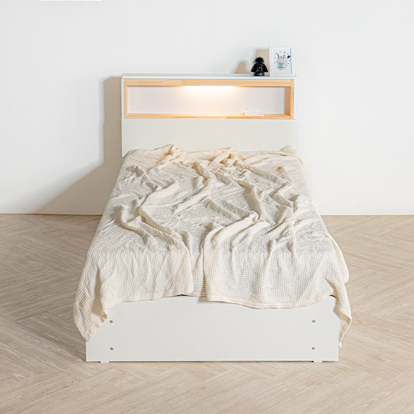 [한국갤러리] 시그니처 매트리스 SS (48개월)