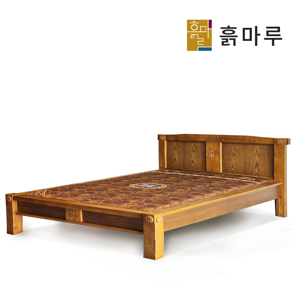 황토볼 퀸 Q100NA12QQ (22.12) 썸네일 4