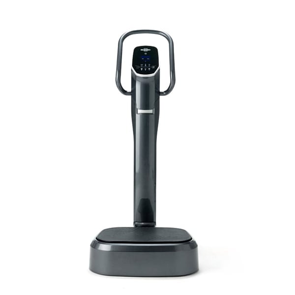 BS소닉 음파운동기 렌탈