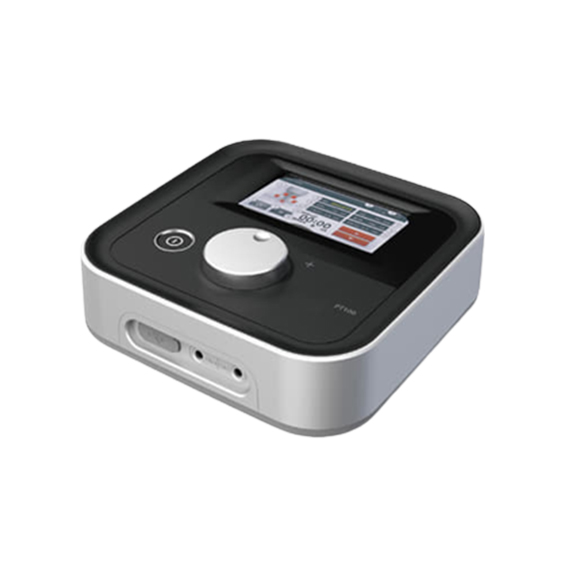 저주파치료기 PT-100(BS)