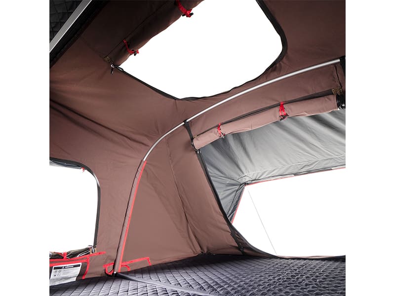 Skycamp R 썸네일 4