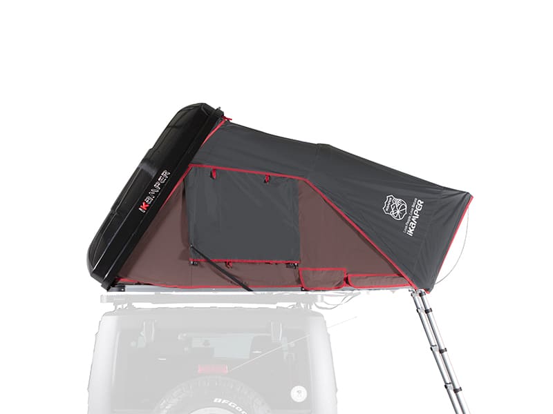 Skycamp R 썸네일 2