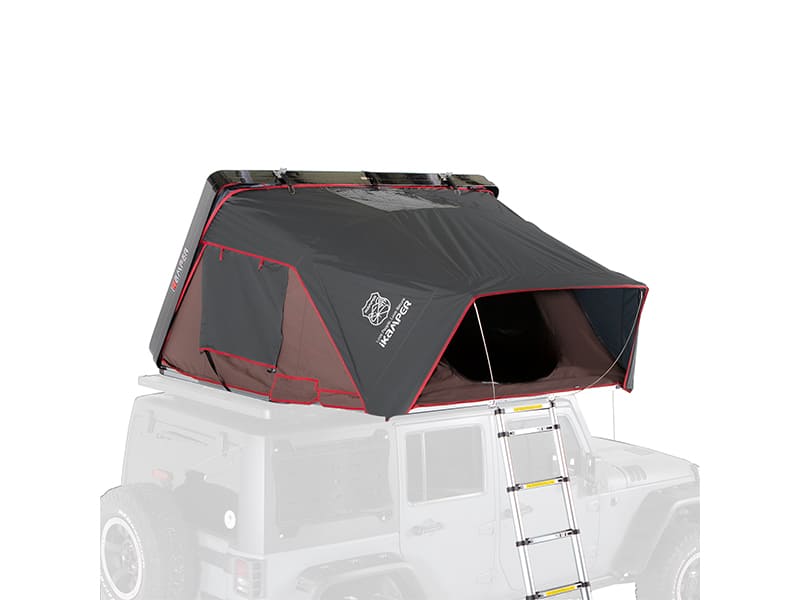 Skycamp R 썸네일 3