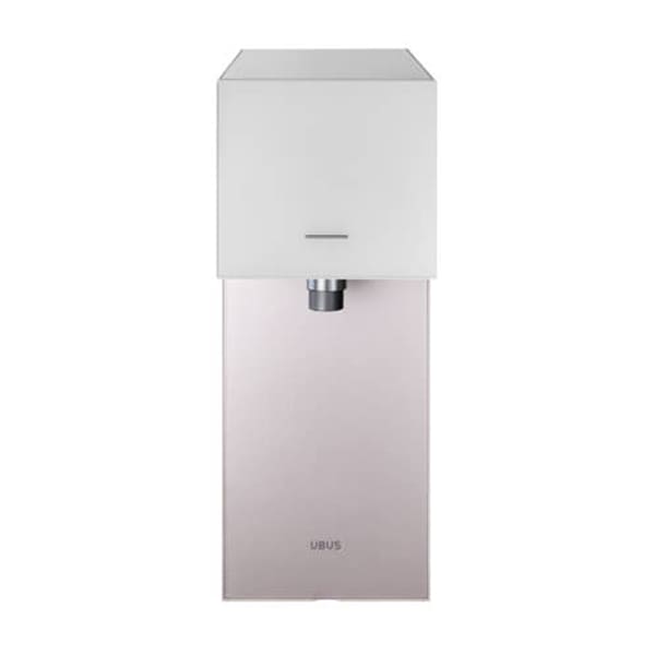 WHCD - 34HU(오로라직수)