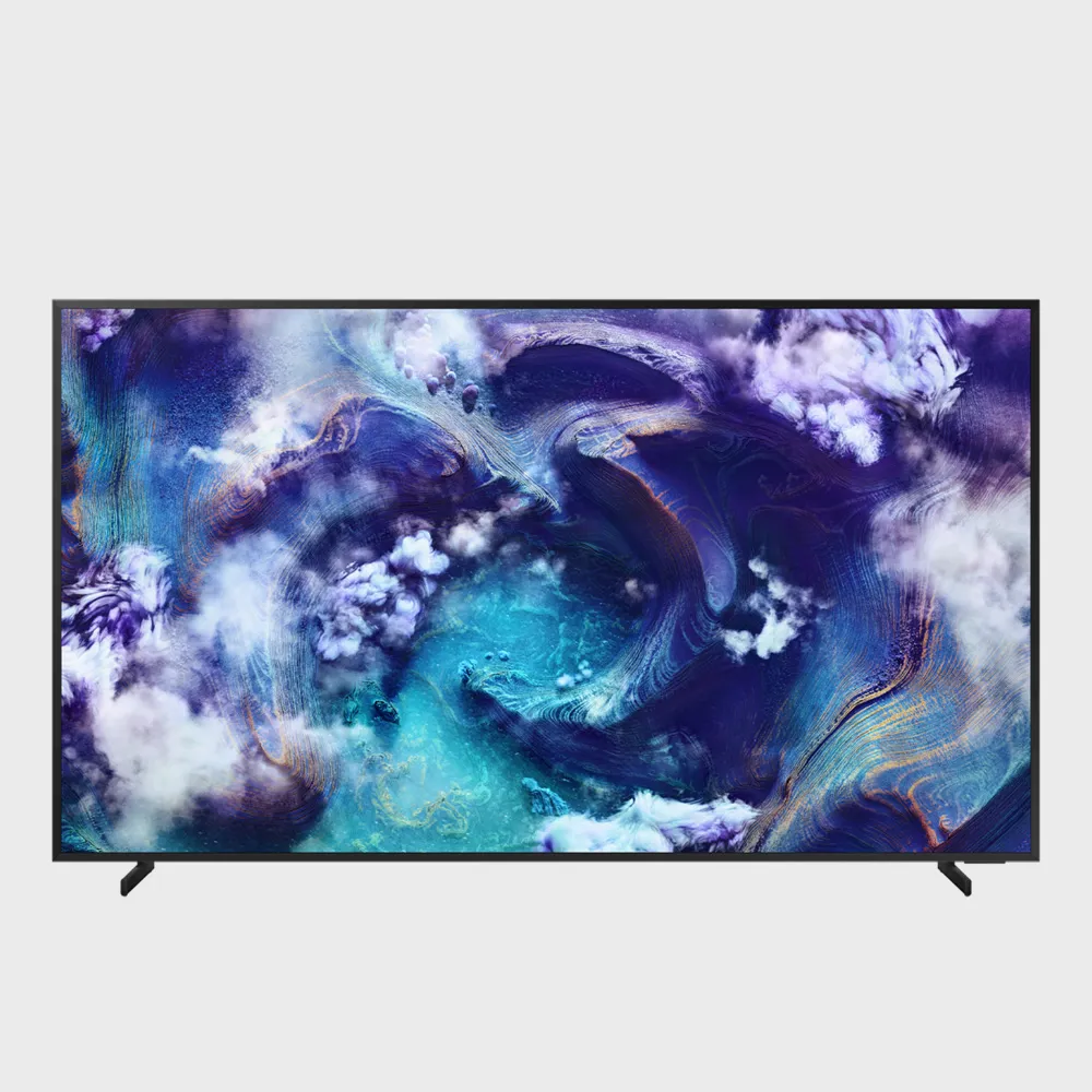 (2Q) 삼성 TV  QLED 75인치 벽걸이 (36) KQ75QNF900FXKR-W 썸네일 3