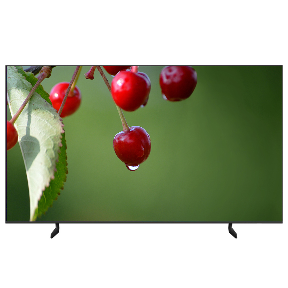 (2Q) 삼성 TV OLED 83인치 스탠드 (36) KQ83SF8EBEXKR-S 썸네일 1