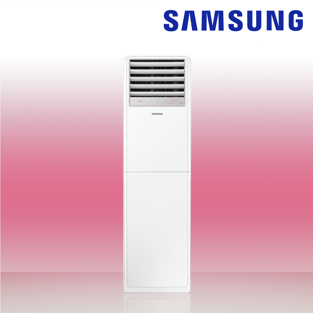 삼성 (1등급) 냉난방기 스탠드 15평 (36) AP060CSPFBH1PP 썸네일 4