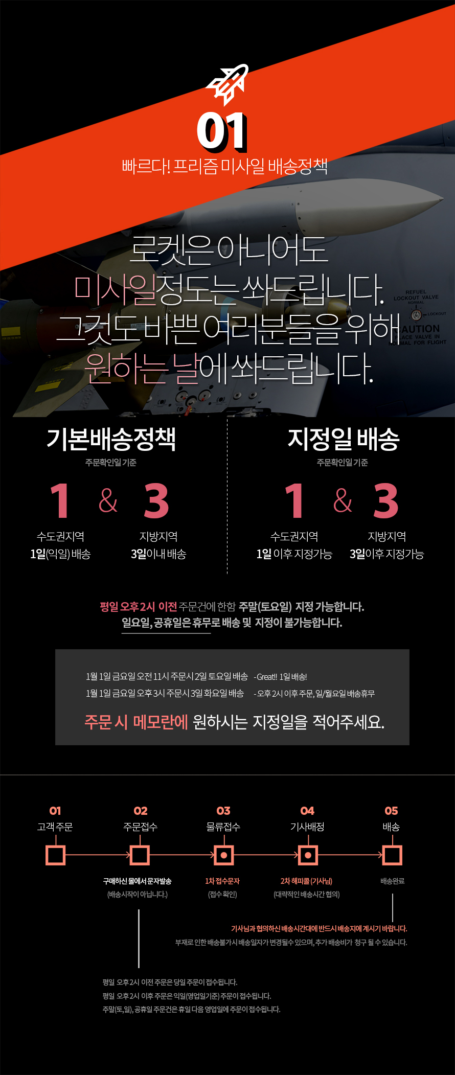 [프리즘코리아] 4K UHD 온셀 스마트 전자칠판 86인치 11.0+이동형 브라켓 포함 (36) PR86S-BSF 썸네일 3