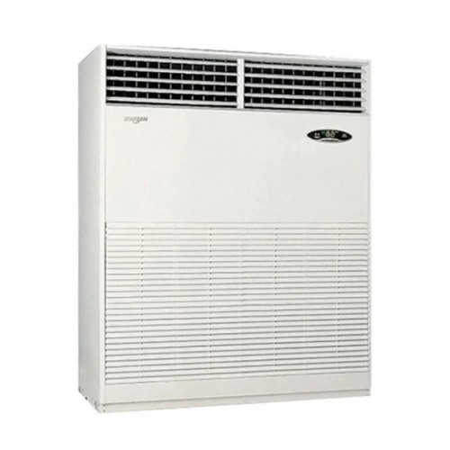 LG 에어컨 업소용 스탠드(삼상) 125평 (36) PQ4500N9SF 썸네일 3